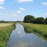 0906G 32 Hase-Ems-Tour : haseems